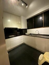 Pine Grove (D21), Condominium #610684271